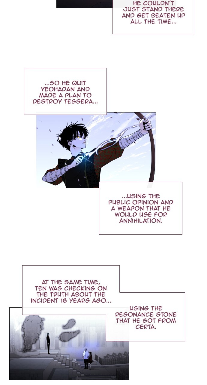 Page 27 of Chapter 403