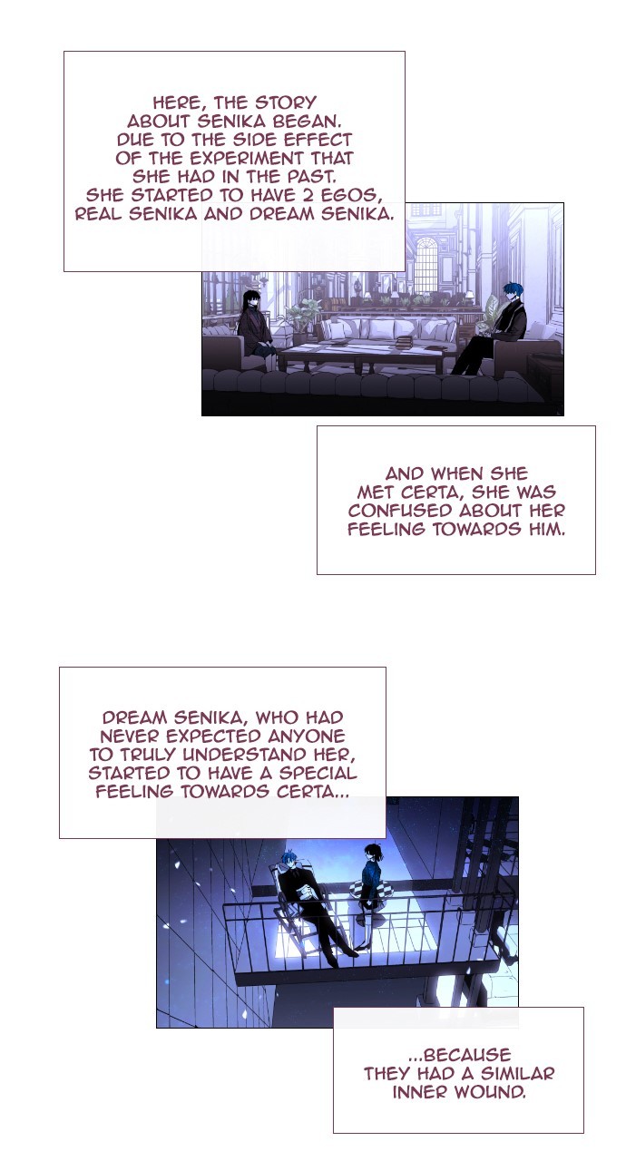 Page 28 of Chapter 403