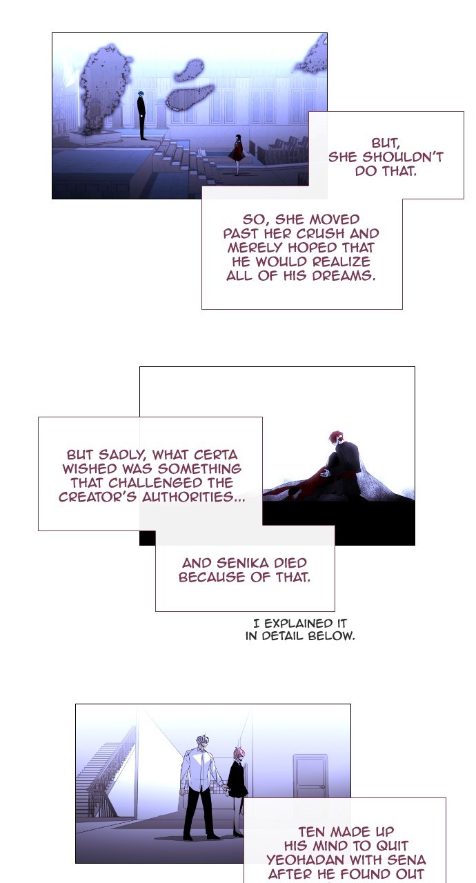 Page 29 of Chapter 403