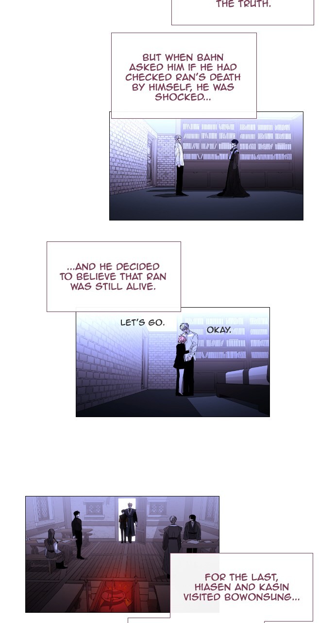 Page 30 of Chapter 403