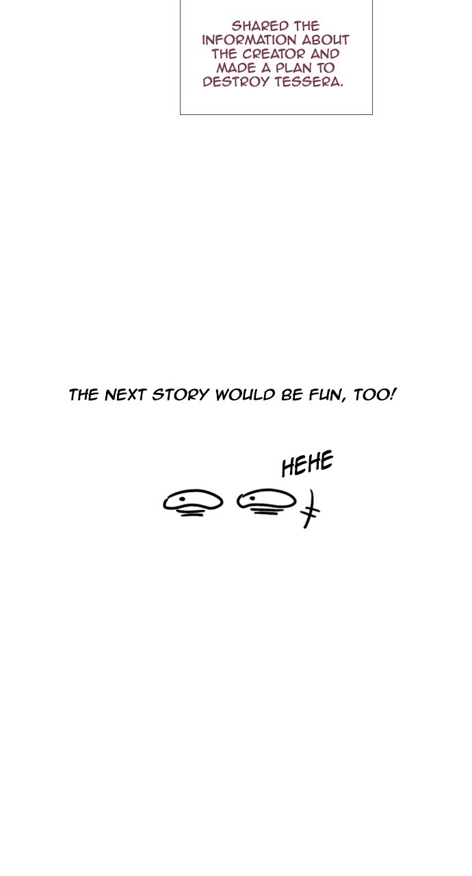 Page 31 of Chapter 403