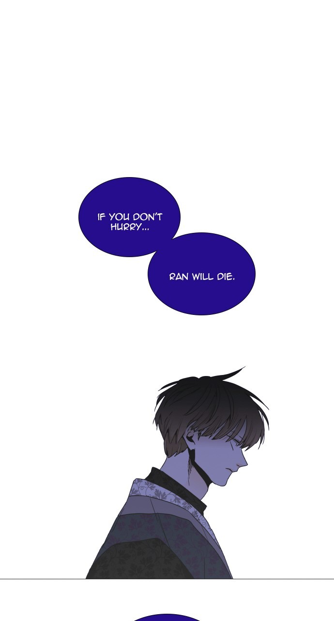 Page 32 of Chapter 403