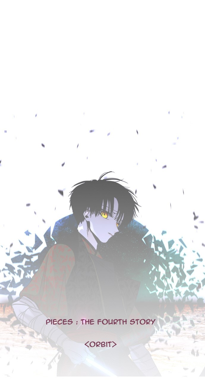 Page 34 of Chapter 403