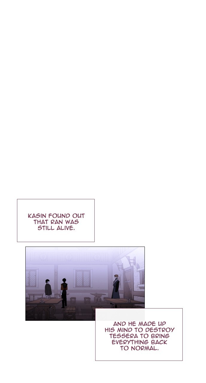 Page 35 of Chapter 403