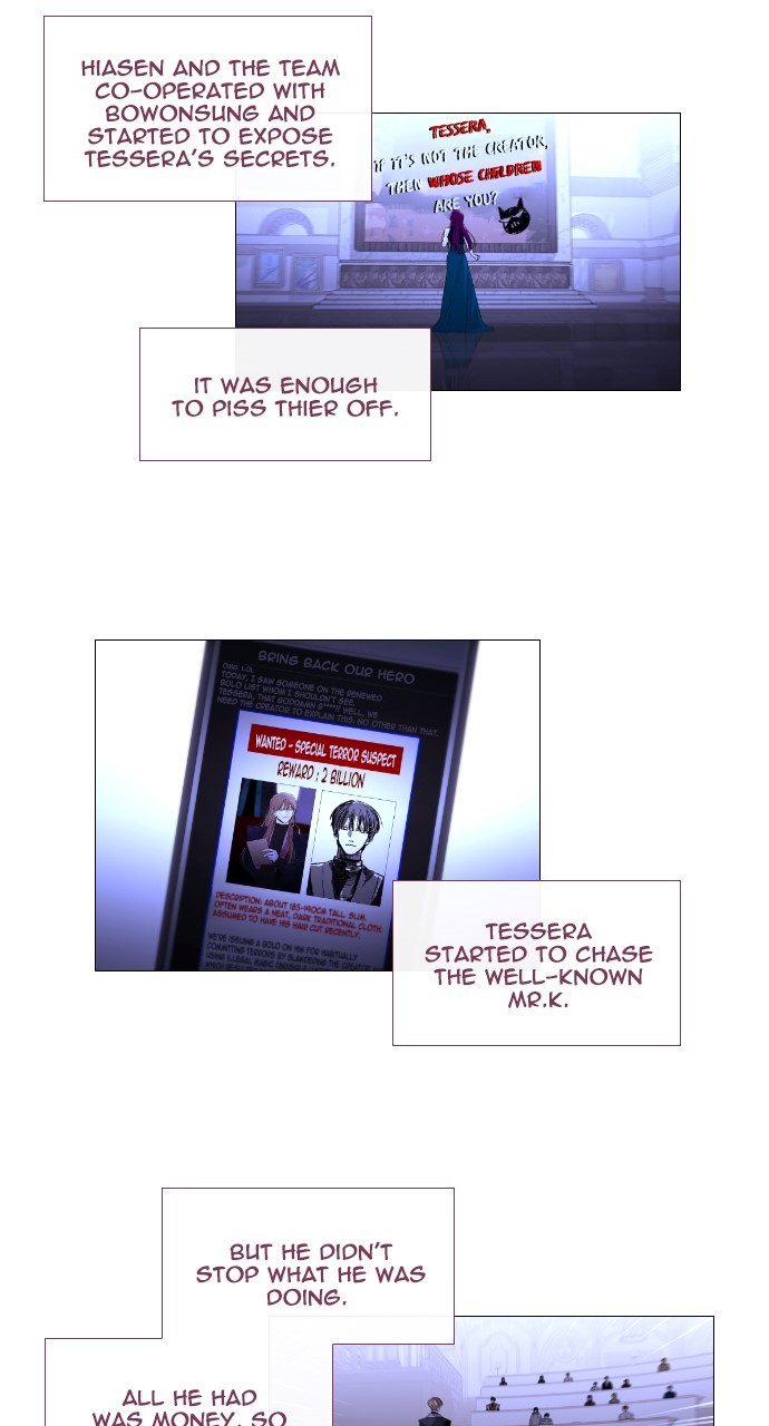 Page 36 of Chapter 403