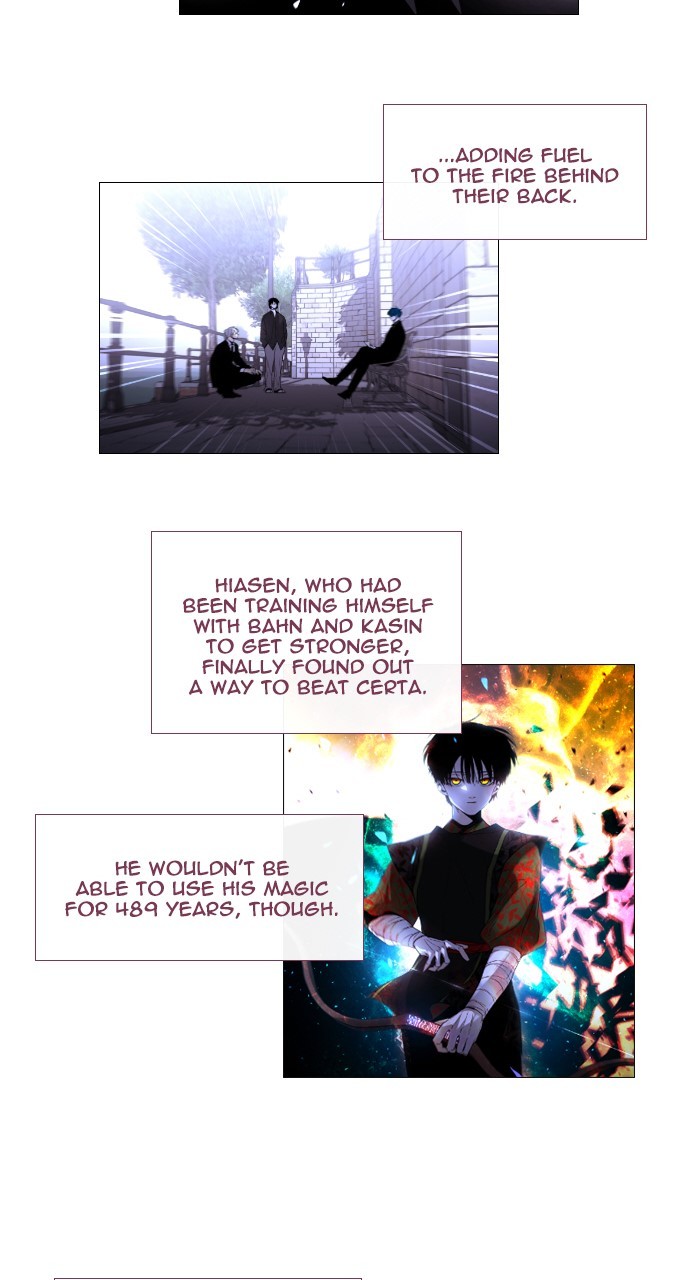 Page 38 of Chapter 403