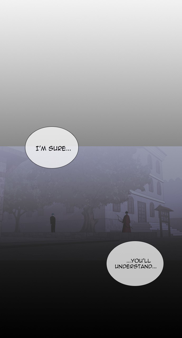 Page 40 of Chapter 403