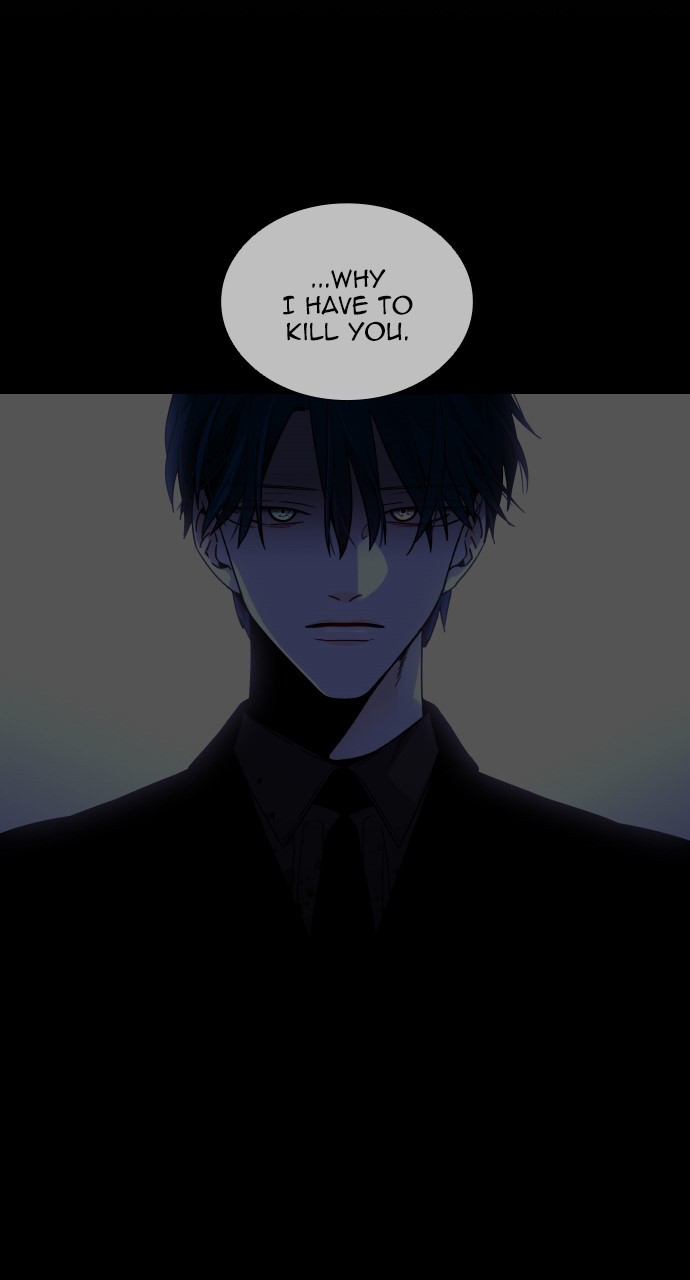 Page 41 of Chapter 403