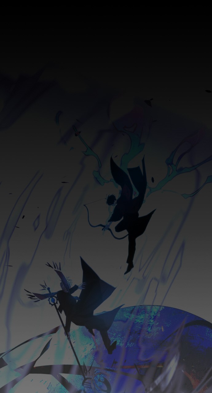 Page 42 of Chapter 403