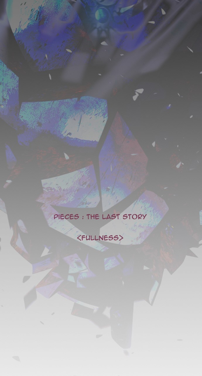 Page 43 of Chapter 403