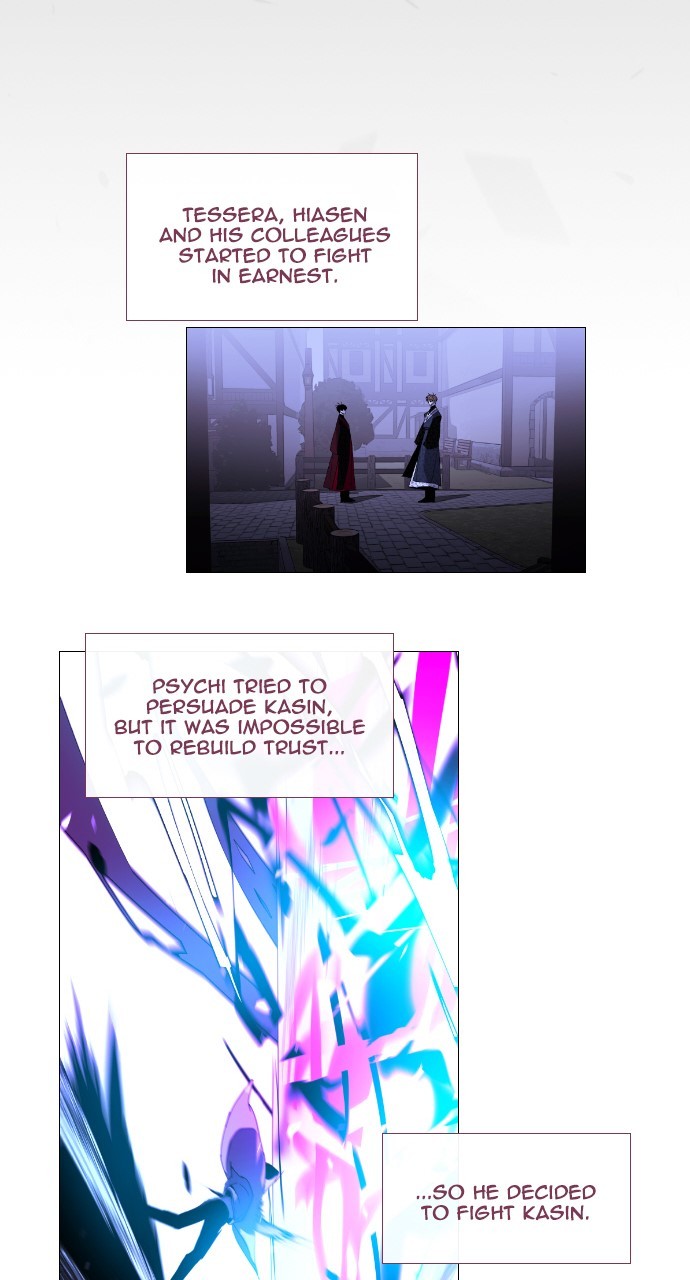Page 44 of Chapter 403