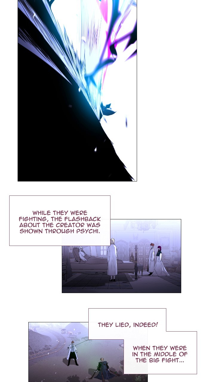 Page 45 of Chapter 403