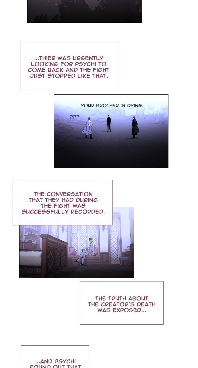 Page 46 of Chapter 403