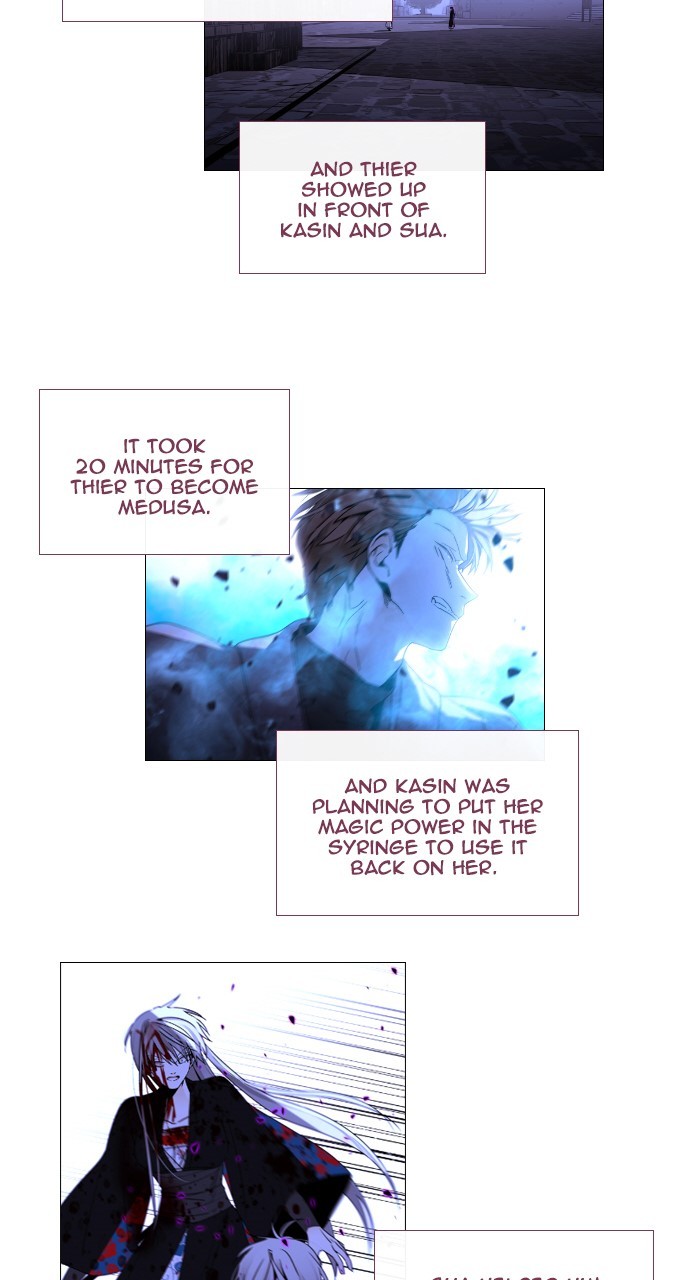 Page 48 of Chapter 403