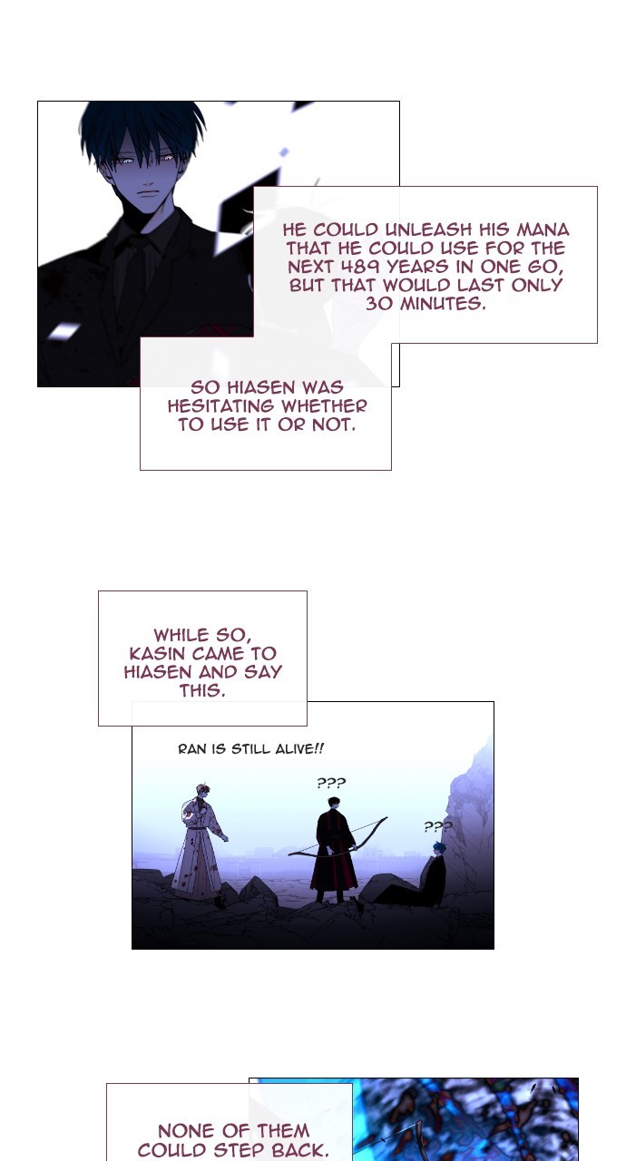 Page 50 of Chapter 403