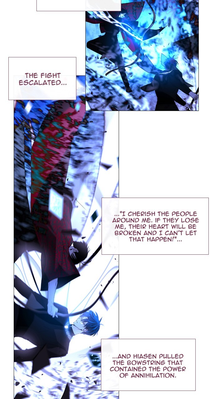 Page 51 of Chapter 403