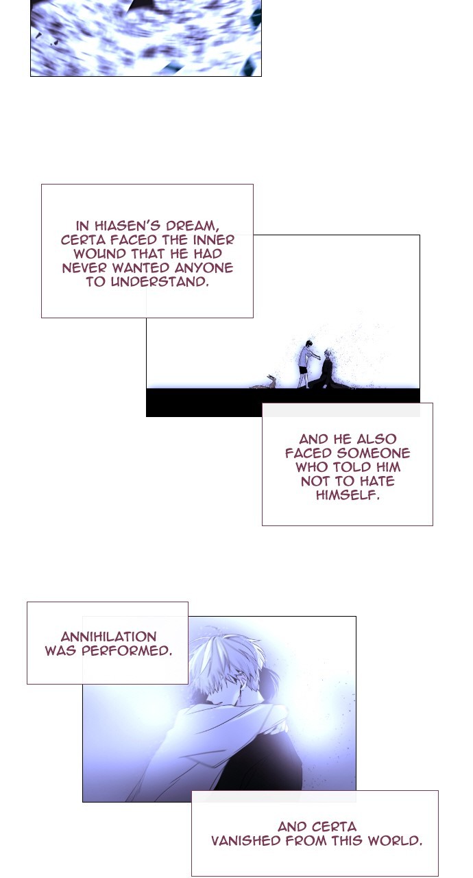 Page 52 of Chapter 403