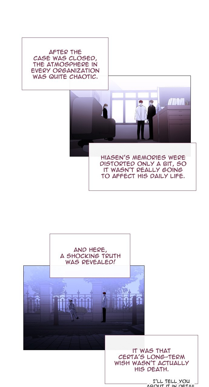 Page 53 of Chapter 403