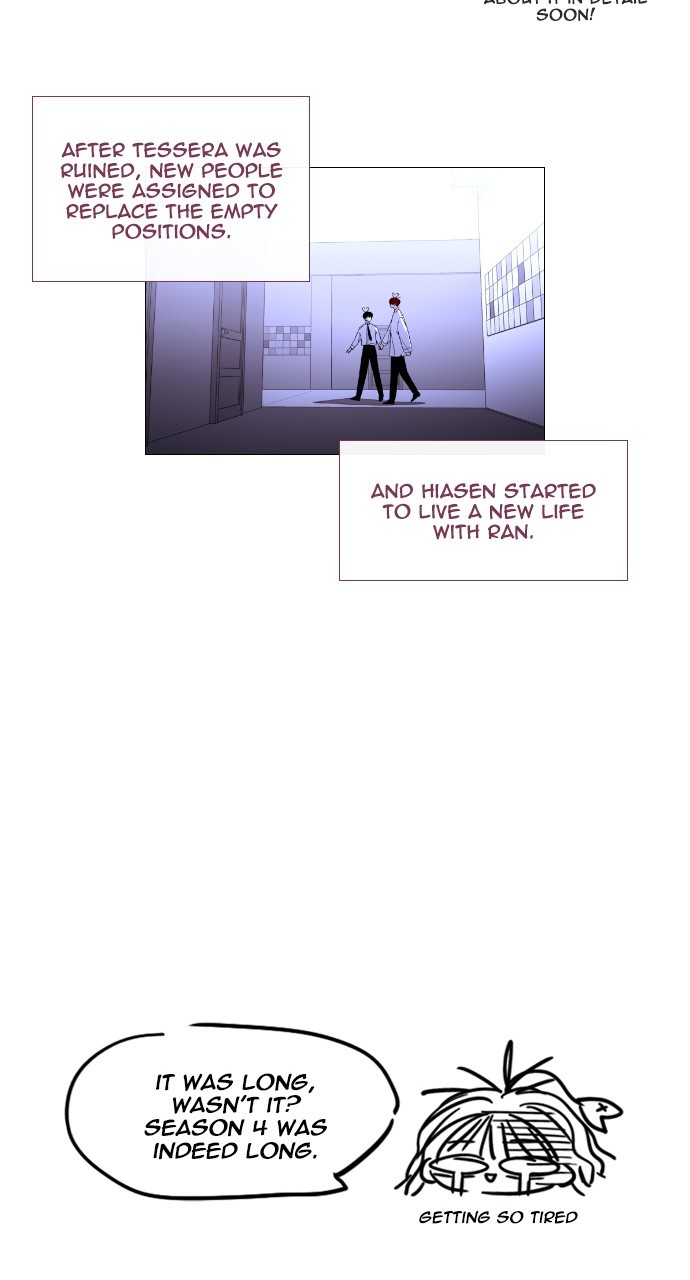 Page 54 of Chapter 403