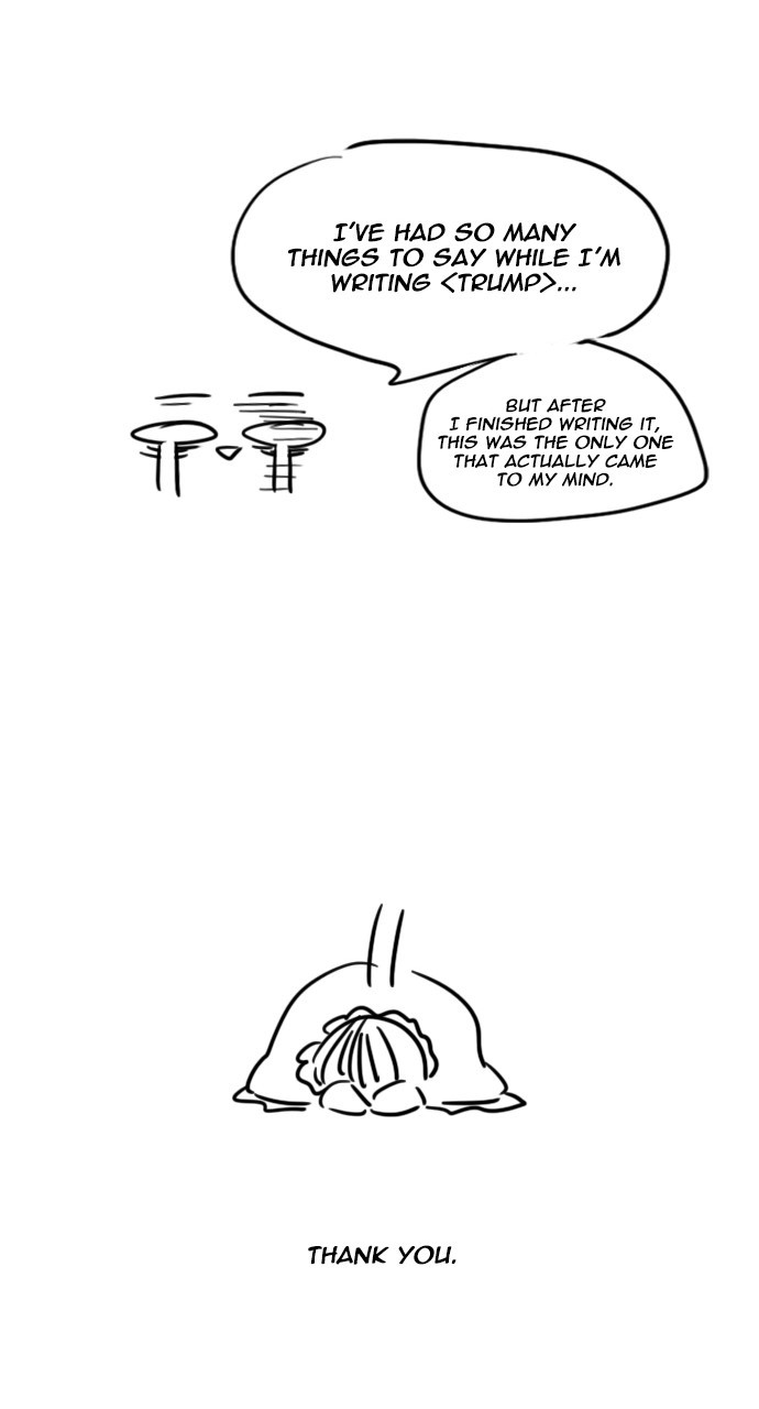 Page 55 of Chapter 403