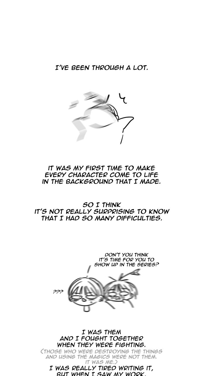 Page 56 of Chapter 403