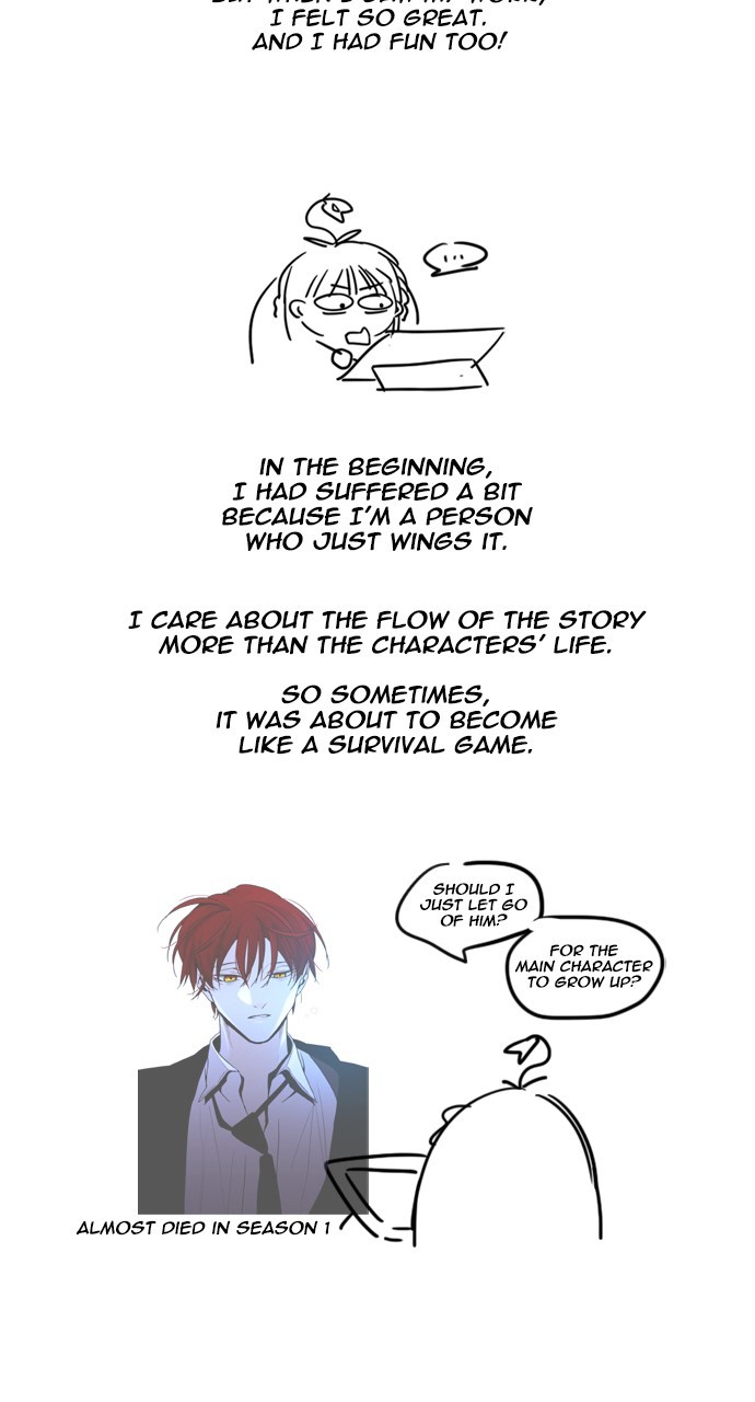 Page 57 of Chapter 403