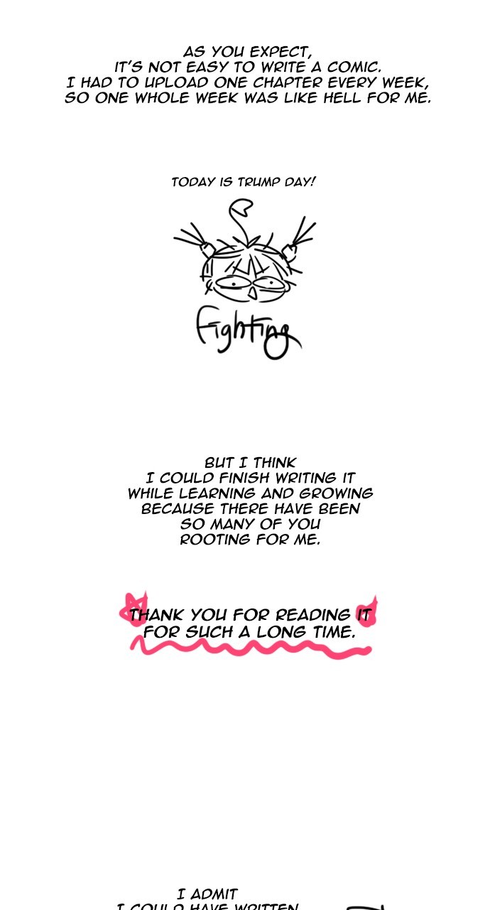 Page 58 of Chapter 403