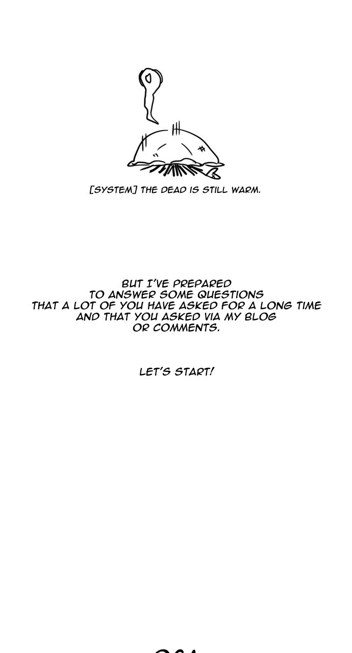 Page 60 of Chapter 403