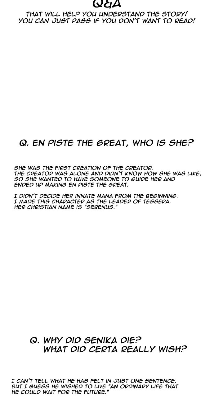 Page 61 of Chapter 403