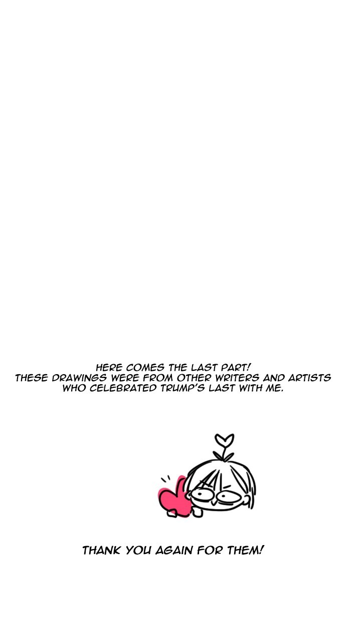 Page 63 of Chapter 403