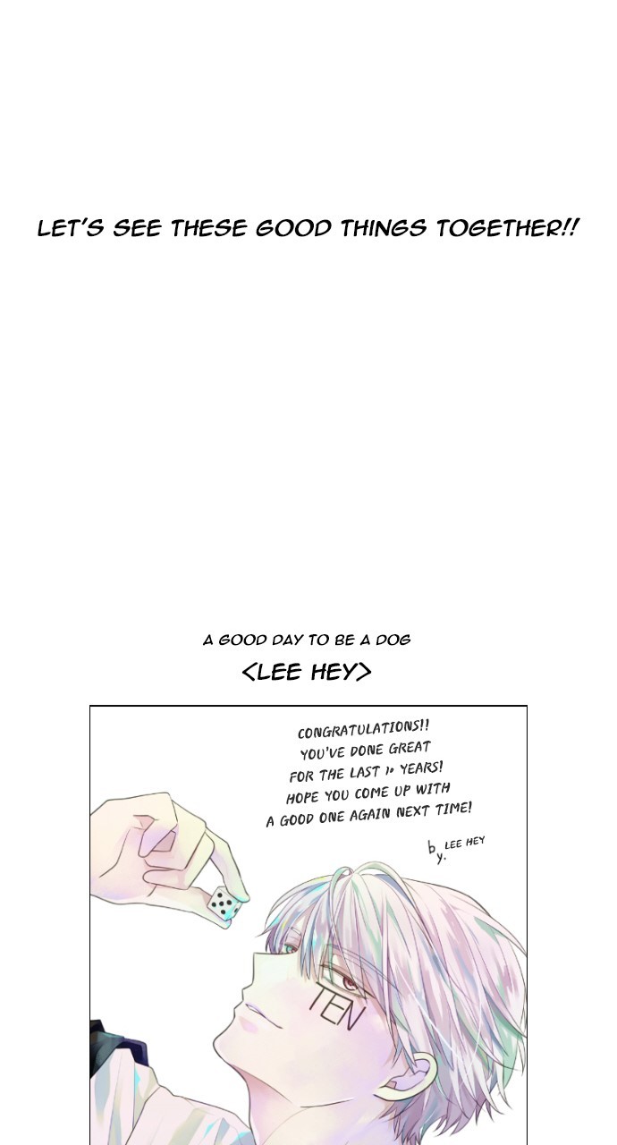 Page 64 of Chapter 403