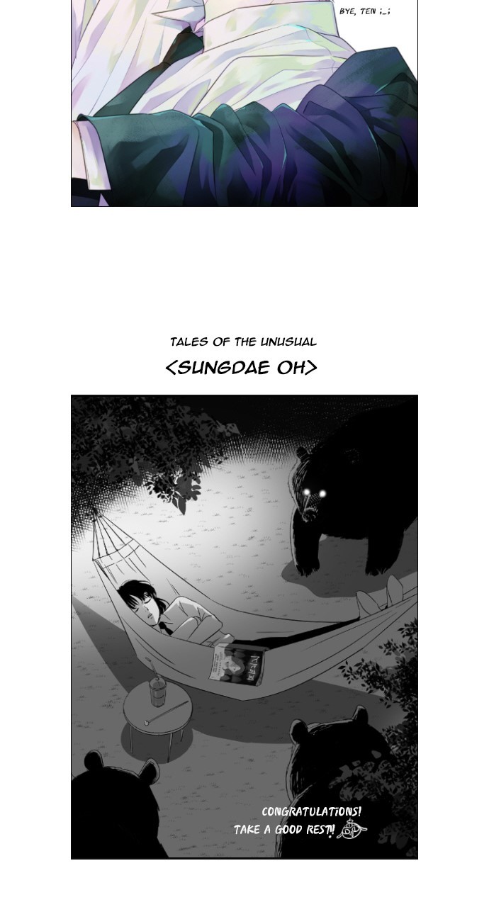 Page 65 of Chapter 403