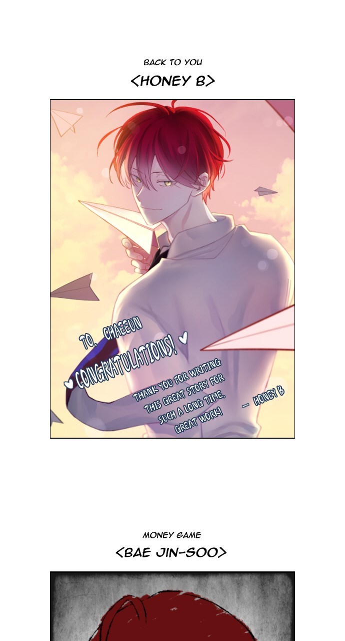 Page 66 of Chapter 403
