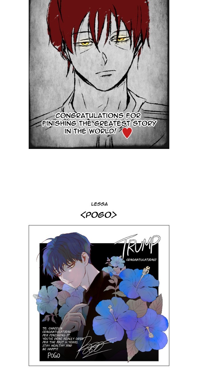Page 67 of Chapter 403
