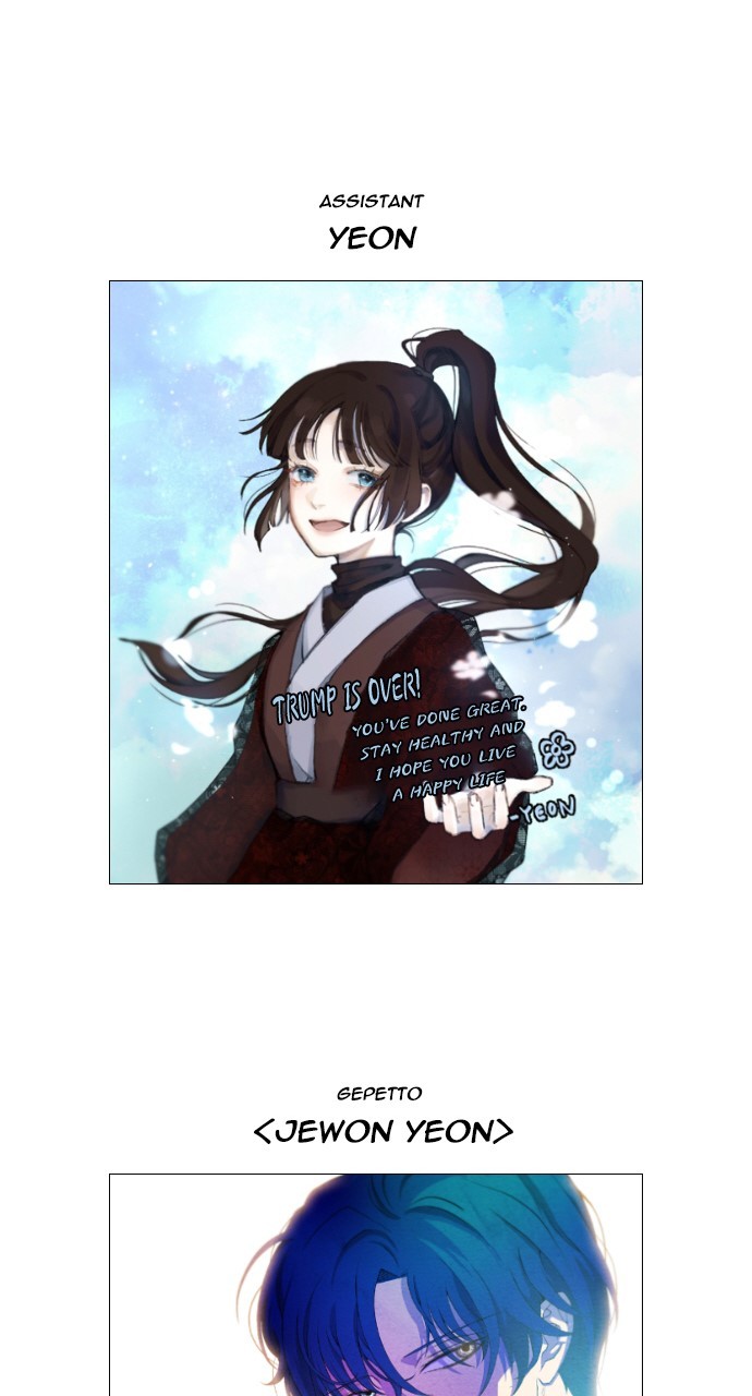 Page 68 of Chapter 403