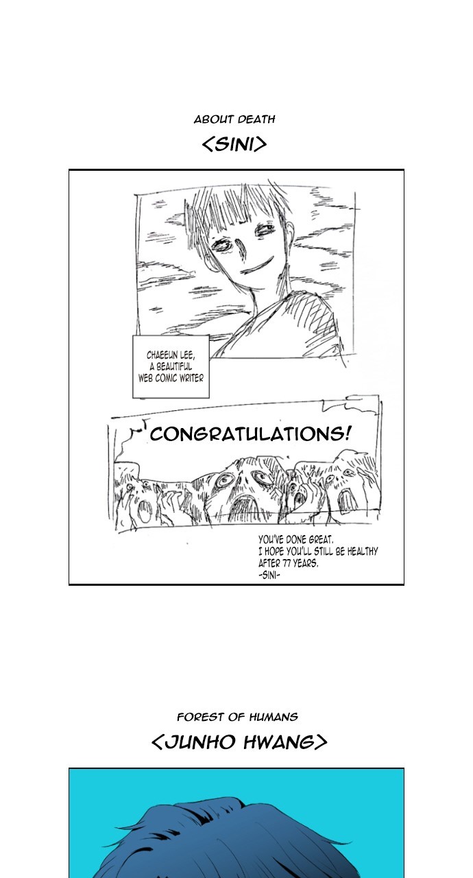 Page 70 of Chapter 403