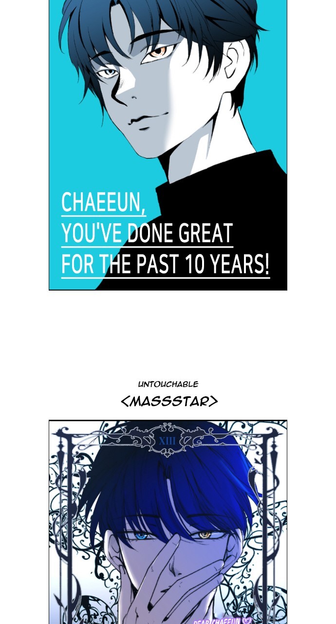 Page 71 of Chapter 403
