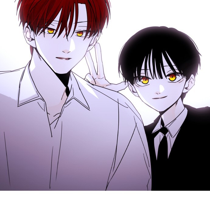 Page 75 of Chapter 403