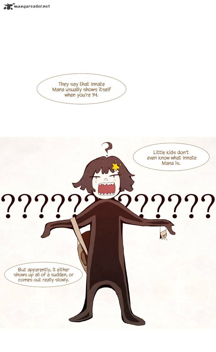 Page 2 of Chapter 41