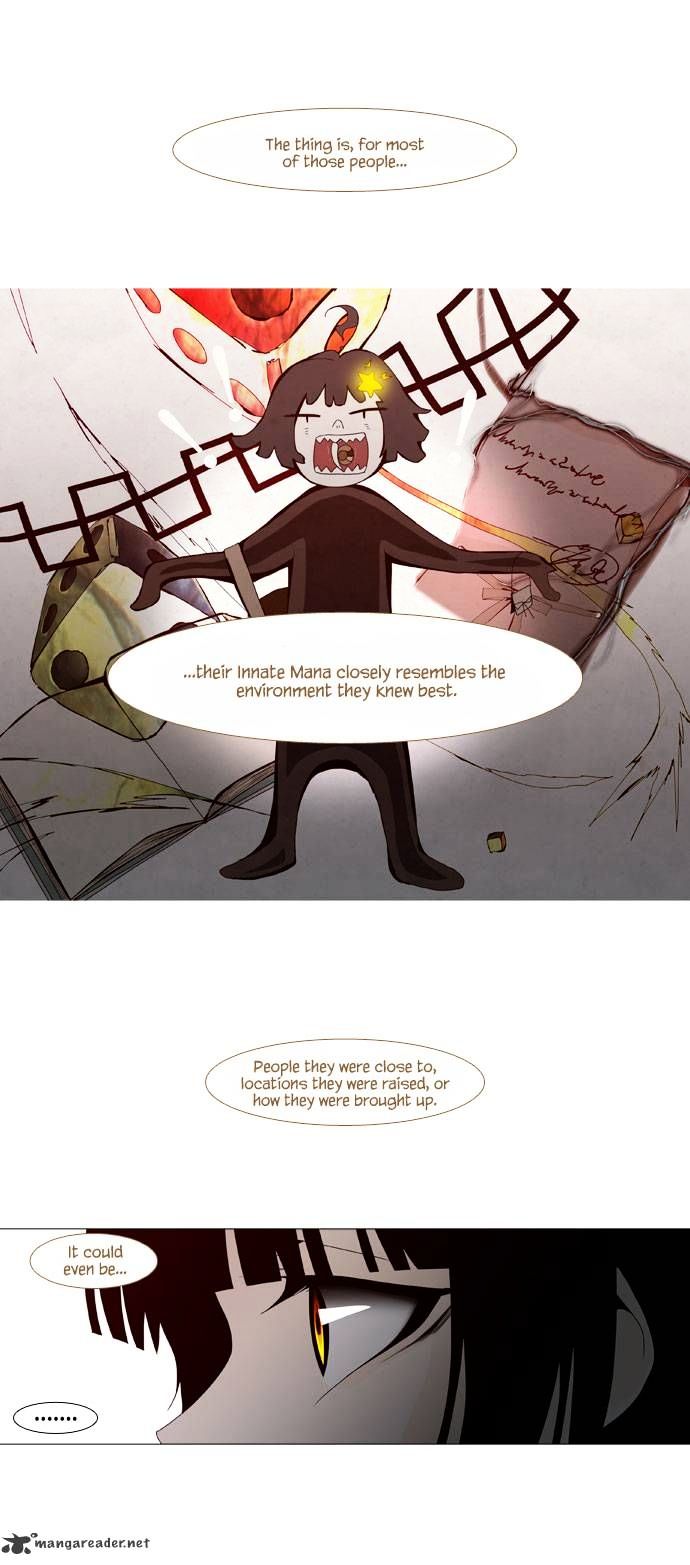 Page 3 of Chapter 41