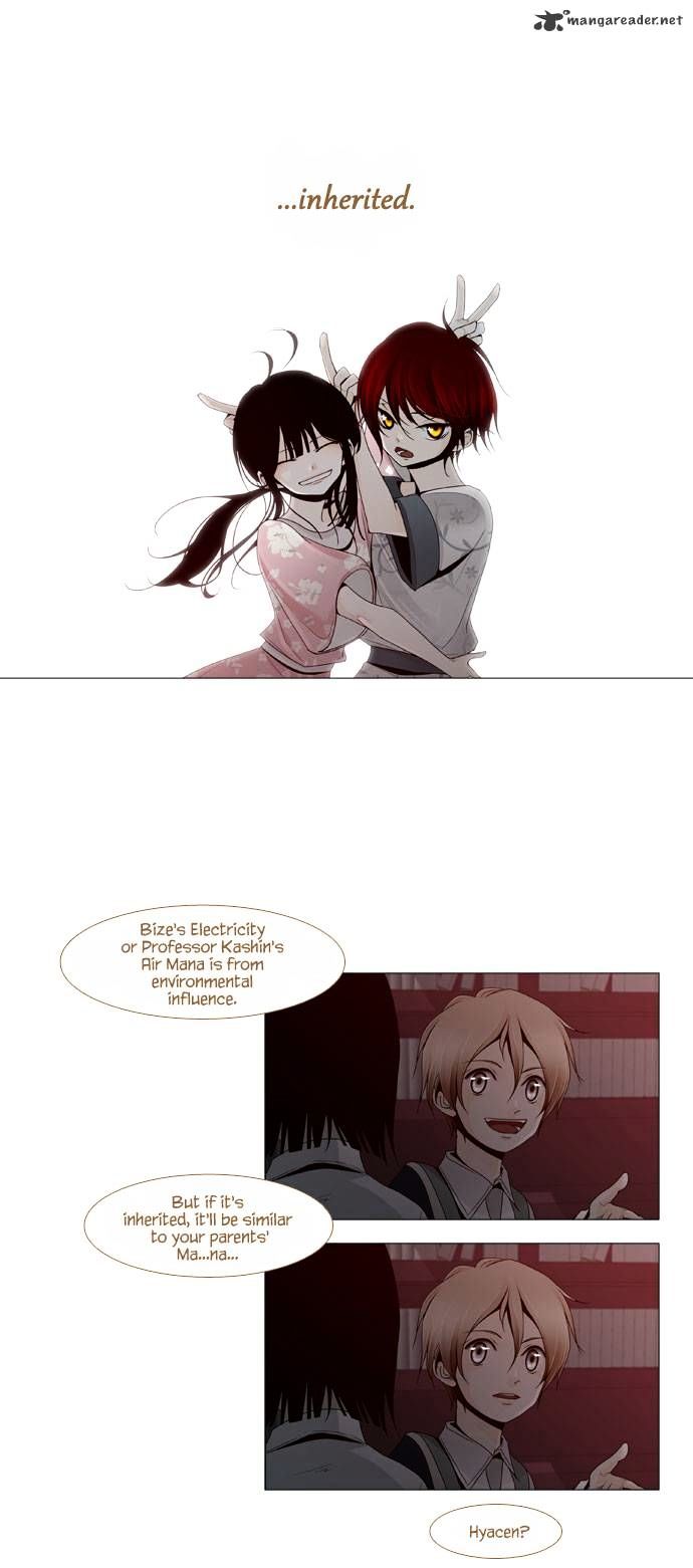 Page 4 of Chapter 41