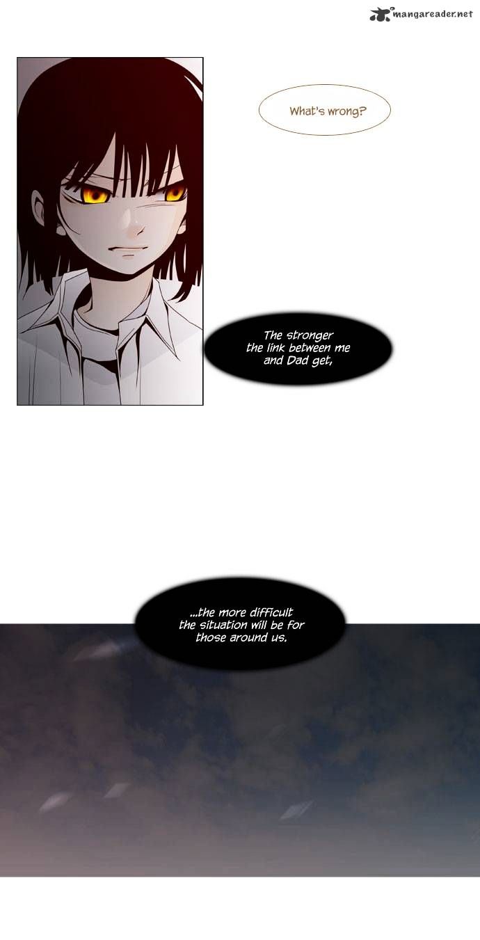Page 5 of Chapter 41