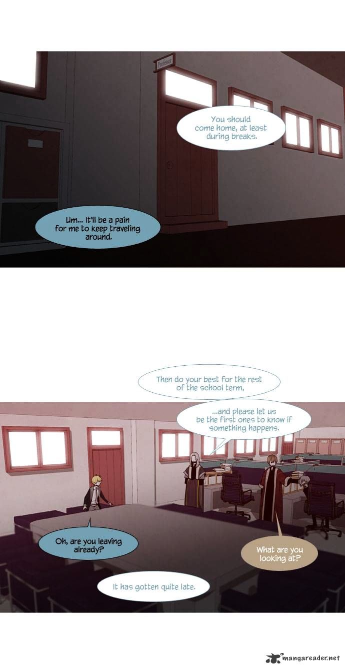 Page 6 of Chapter 41