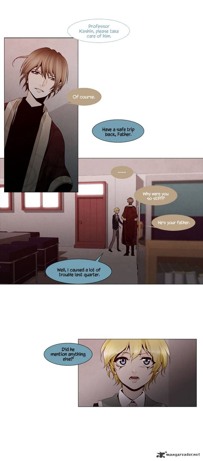 Page 7 of Chapter 41
