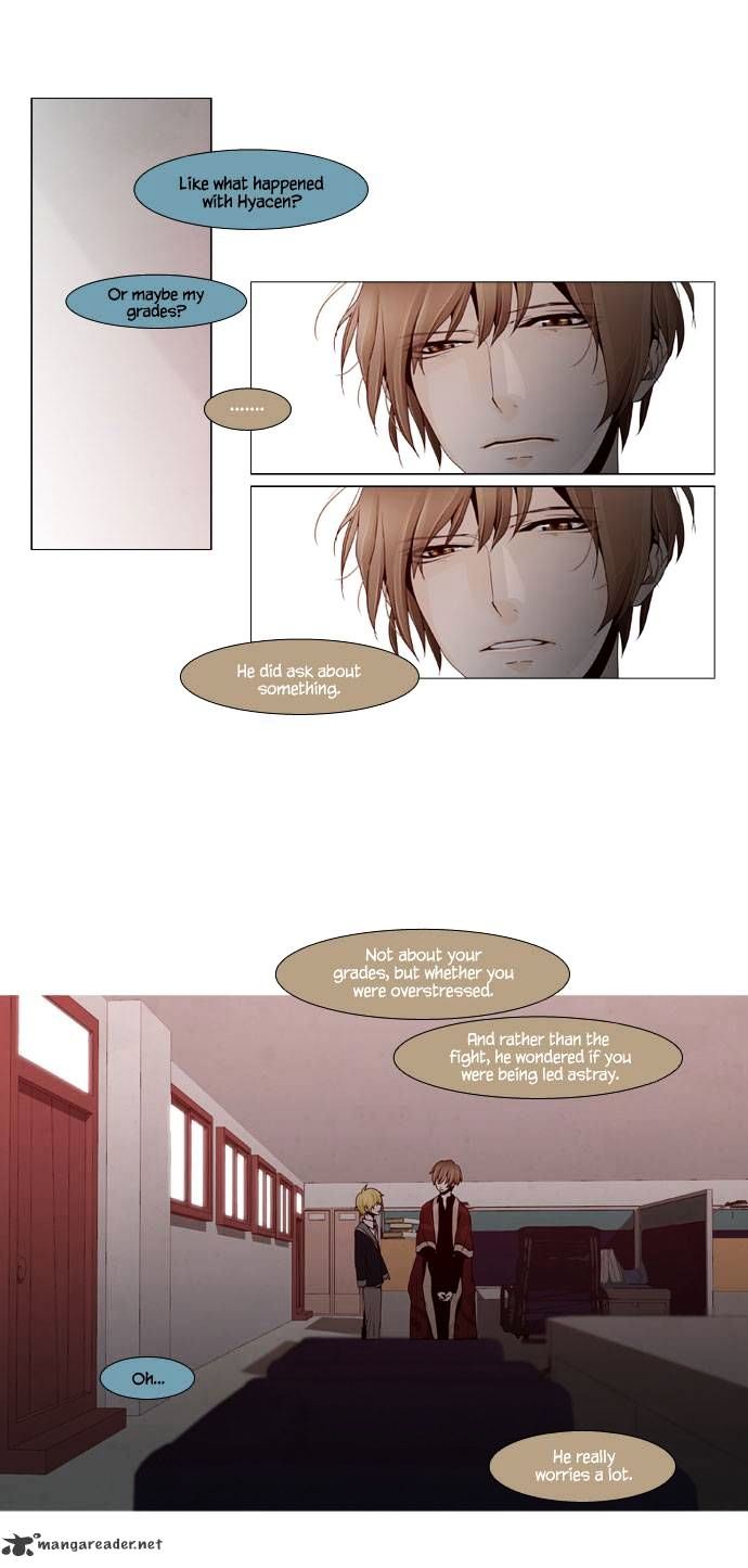 Page 8 of Chapter 41