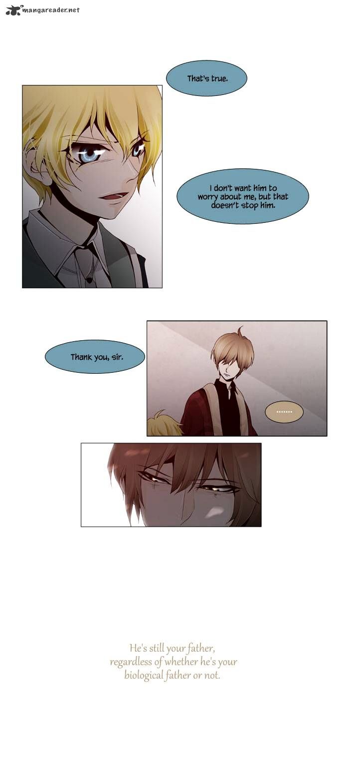 Page 9 of Chapter 41