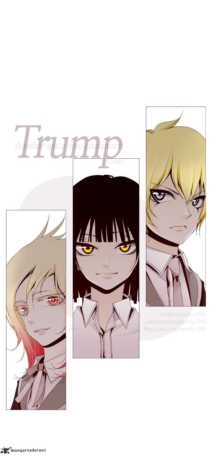 Page 10 of Chapter 41