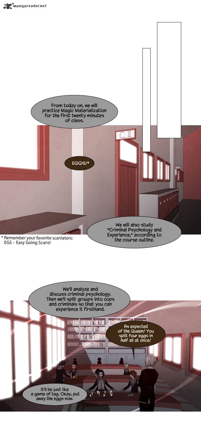 Page 11 of Chapter 41