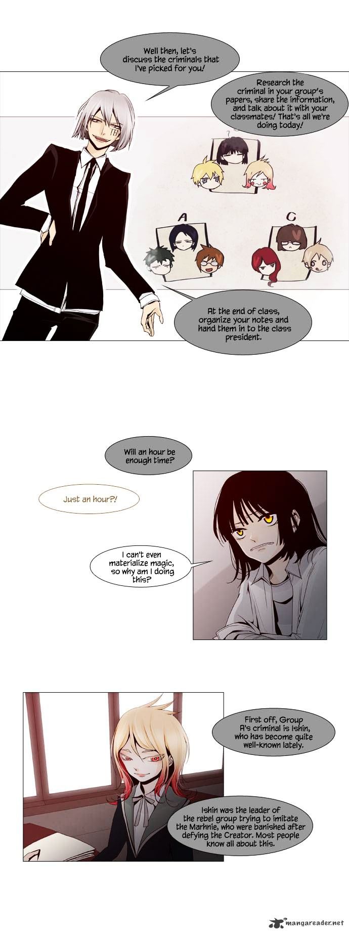 Page 12 of Chapter 41