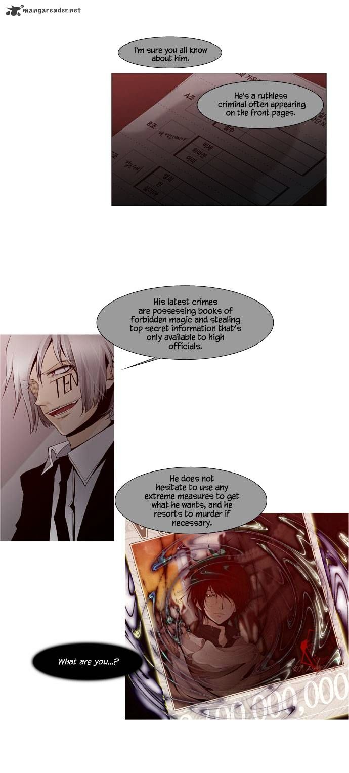 Page 14 of Chapter 41